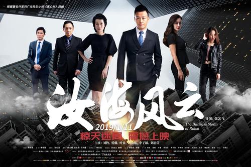 怎么买利文斯通学院学位证